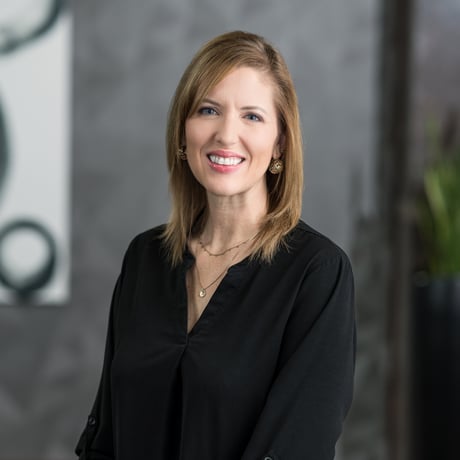 Celeste Chionio portrait