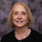 Picture of Betsy Cohen