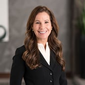 Picture of Stacey Mannebach