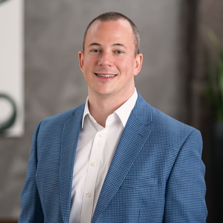 Brian Riggs portrait