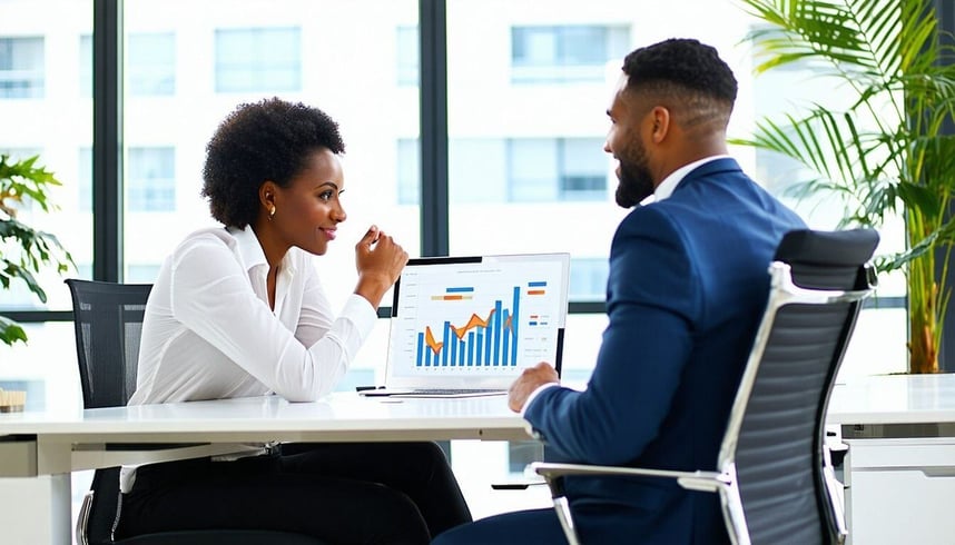 Understanding Average or Annual Return vs. Real Return From Investments