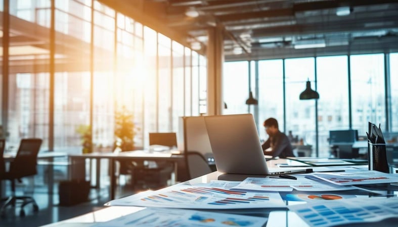 Making Sense of Your Equity Compensation Statements: A Breakdown of Key Terms and Examples