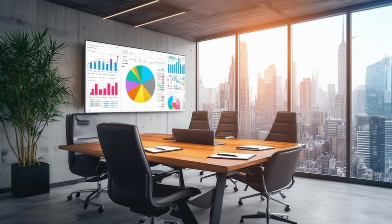 Top Questions to Ask About Your Restricted Stock Units Grant