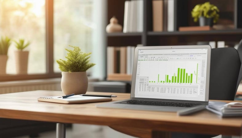 What is an Investment Policy Statement (IPS)?