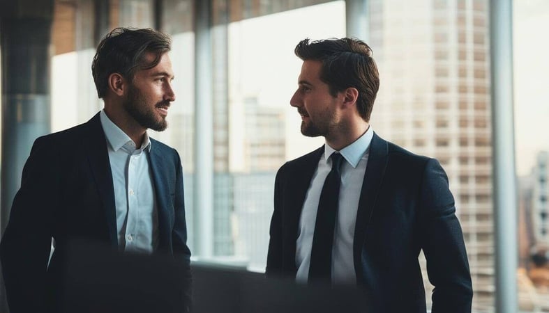 RSUs vs. RSAs: A Guide to Understanding Key Differences and Tax Treatment