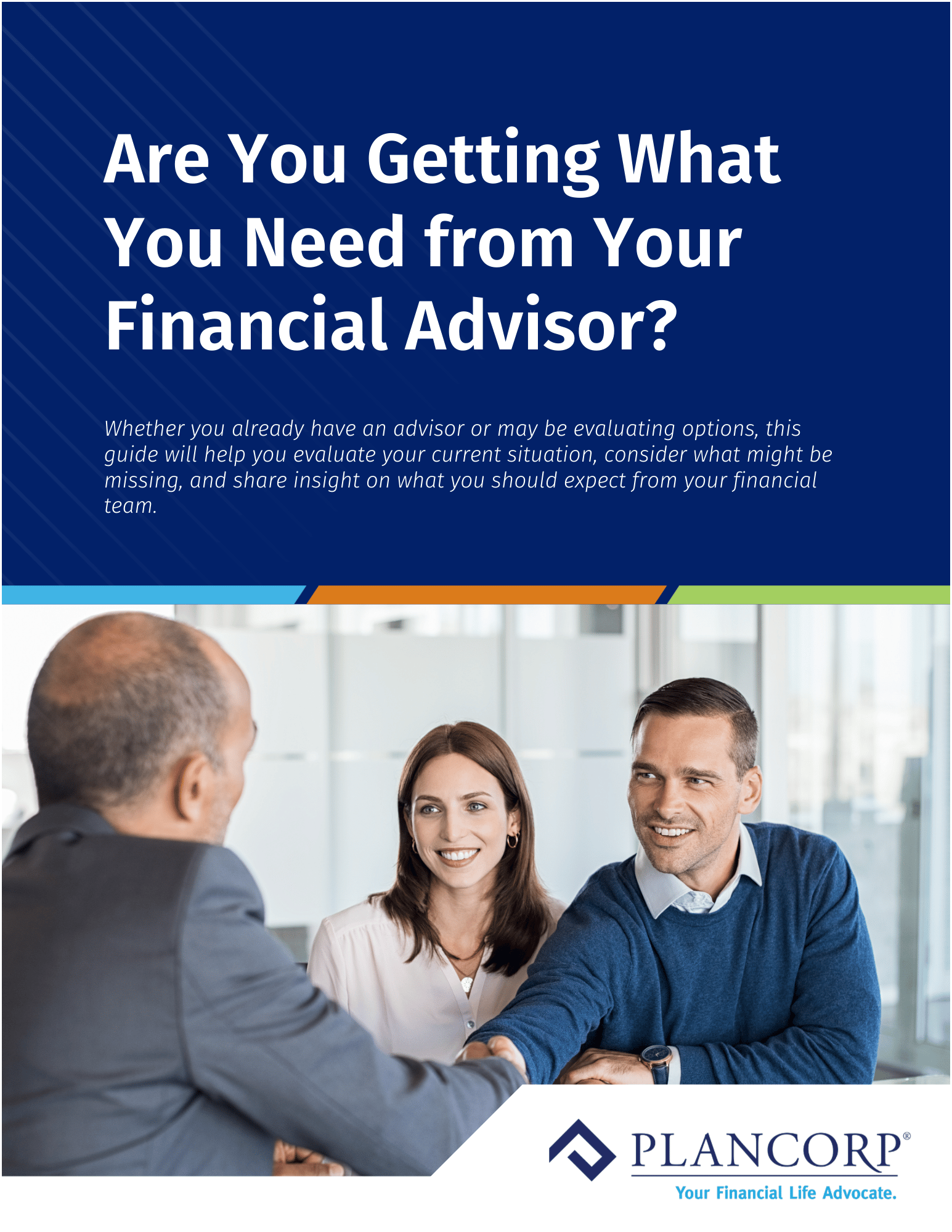 Advisor Switch Guide copy