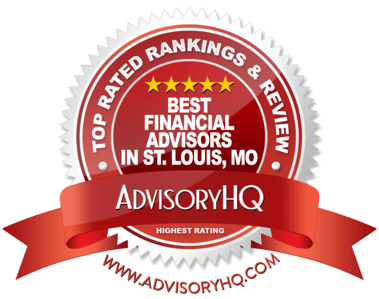 Advisory HQ-Best-Financial-Advisors-in-St.-Louis-min