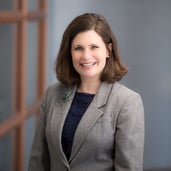 Picture of Amy Jones