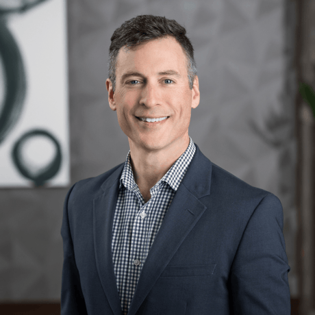 Bryan Barts portrait