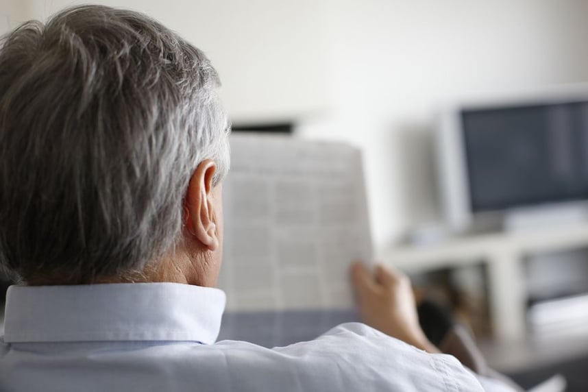 The Important Benefits of Fiduciary Financial Planners