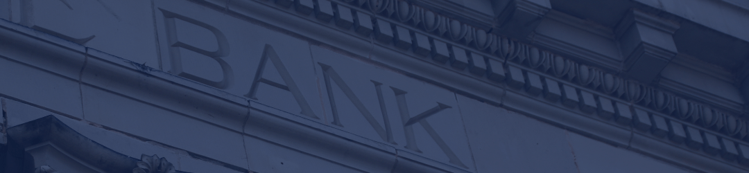 Bank Page
