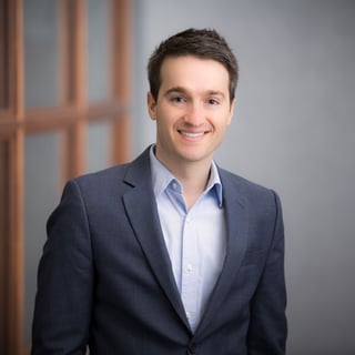 Ben Schwartz
