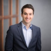 Picture of Ben Schwartz