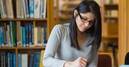 529-to-Roth IRA Transfers: What Are They and Can You Make One?