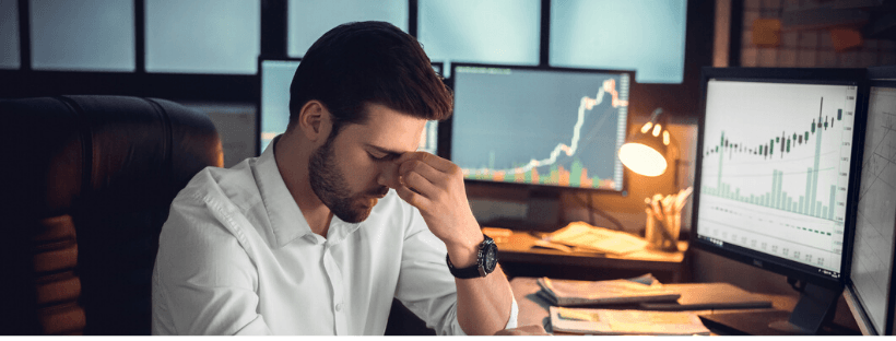 A Common Mistake Many Investors Make: Mental Rigidity