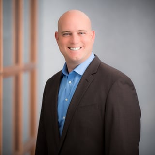 Brian Wiedermann