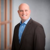 Picture of Brian Wiedermann