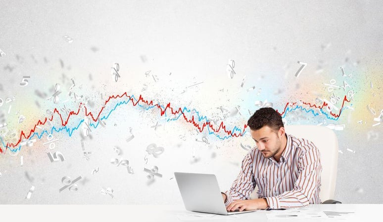 Wealth Strategies to Consider and Avoid During a High Interest Rate Environment
