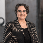 Picture of Connie Reichert