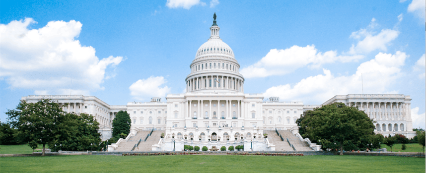 Will Comprehensive Tax Reform Finally become a Reality?