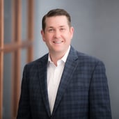 Picture of Chad Frazier