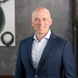 Chris Kerckhoff