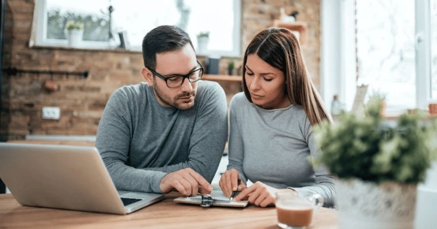 The 8 Essential Elements of a Complete Financial Plan: A Guide to the Financial Planning Process for High-Net-Worth Individuals
