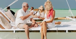 How to Transition to Retirement Successfully: A Complete Guide for High-Net-Worth Retirees