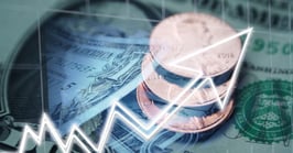 Donating Appreciated Securities: A Smart Strategy for Tax-Efficient Giving