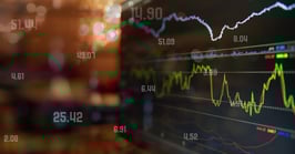The Hidden Risks of a Single Stock Concentration—and How to Diversify Wisely