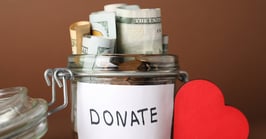 From Feel-Good to Real Impact: How to Build a Purposeful Giving Plan