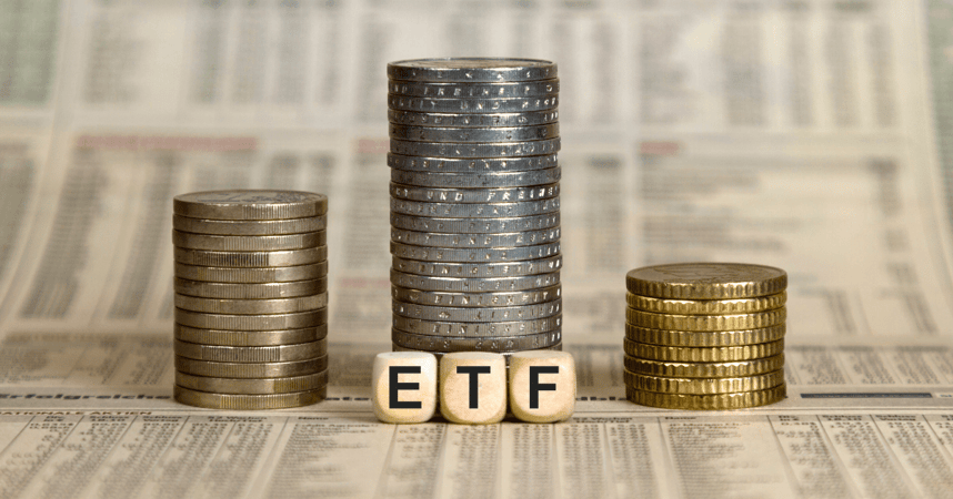 The Mechanics of Exchange-Traded Funds (ETFs): How They Work and Why Investors Use Them
