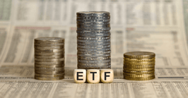 The Mechanics of Exchange-Traded Funds (ETFs): How They Work and Why Investors Use Them