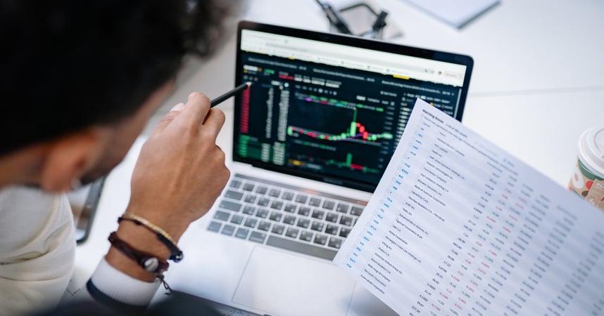 Before You Sell: The Capital Gains Tax Questions That May Reduce Surprises