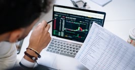 Before You Sell: The Capital Gains Tax Questions That May Reduce Surprises
