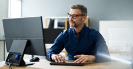 Self-Employed? Here's How to Build a Tax-Advantaged Retirement Plan That Works for You