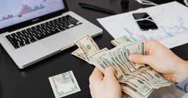 How to Pay for Exercising ISOs or NSOs: A Guide to Your Funding Options