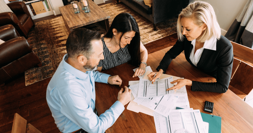 Should I Hire a Financial Advisor or Manage My Own Finances?