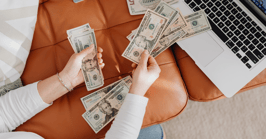 How to Prevent Lifestyle Creep: Protect Your Financial Goals as Your Income Grows