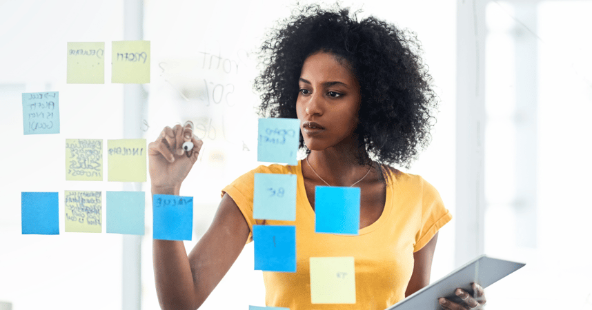 5 Reasons to Choose Values-Based Financial Planning