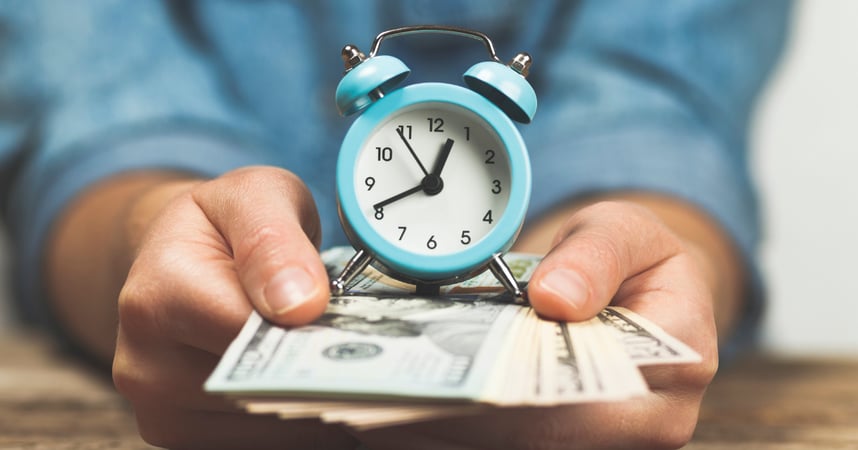 Inherited IRA Withdrawal Strategies: How to Manage Tax Exposure Under the 10-Year Rule