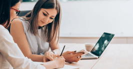 8 Ways to Invest in Yourself: A Guide for Professional Women