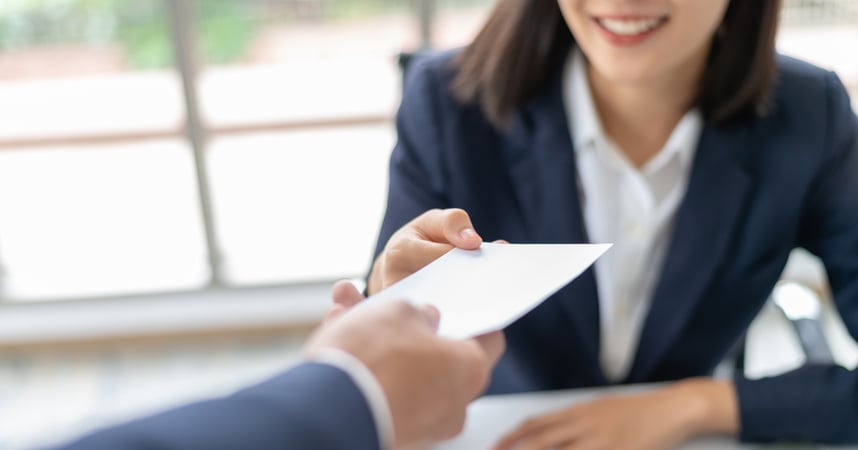 Avoid Tax Surprises: Why High Earners Need Proactive Planning for Bonuses and Equity Compensation