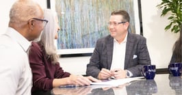 AUM vs. Flat-Fee Wealth Management: Which Model Truly Serves Your Best Interests?