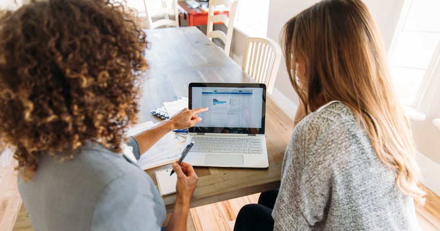 The Fiduciary Gap: Why True Client-First Advice Is Still Rare—and How to Find It