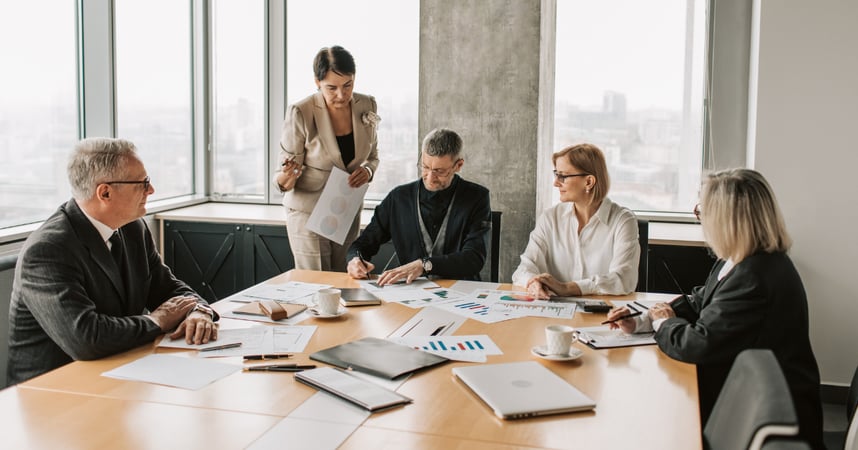 Should I Start a 10b5-1 Plan? A Practical Guide for Executives and Insiders