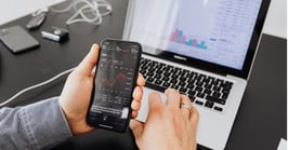 Company Stock Down? Best Strategies for Employees with Equity Compensation