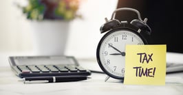 Why is My Tax Bill So High? 7 Common Reasons High Earners Get Caught Off Guard