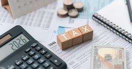 Why Tax Planning Is the Ultimate Value-Add for High-Net-Worth Families