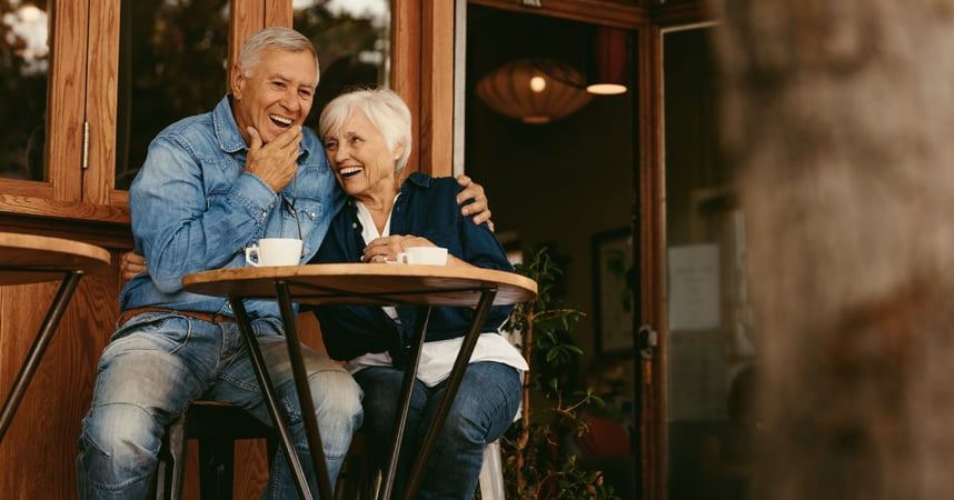 Beyond the 4% Rule: Why There is No Perfect Retirement Rule